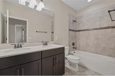 15613 Orange Harvest Loop, Winter Garden, FL 34787 - Photo 22