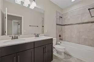 15613 Orange Harvest Loop, Winter Garden, FL 34787 - Photo 22