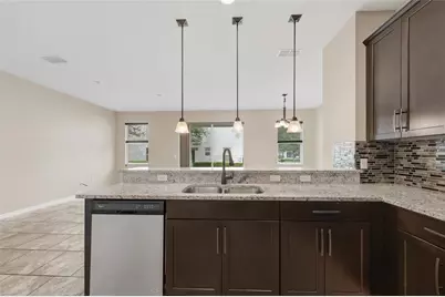 15613 Orange Harvest Loop, Winter Garden, FL 34787 - Photo 6