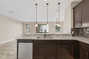15613 Orange Harvest Loop, Winter Garden, FL 34787 - Photo 6