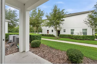 15613 Orange Harvest Loop, Winter Garden, FL 34787 - Photo 24