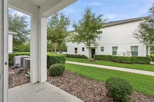 15613 Orange Harvest Loop, Winter Garden, FL 34787 - Photo 24