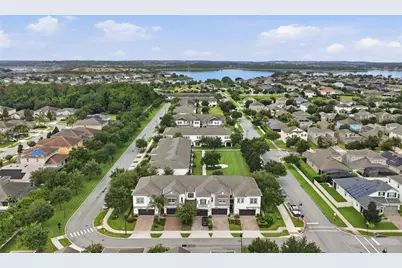 15613 Orange Harvest Loop, Winter Garden, FL 34787 - Photo 26