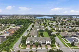15613 Orange Harvest Loop, Winter Garden, FL 34787 - Photo 26