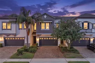 15613 Orange Harvest Loop, Winter Garden, FL 34787 - Photo 1