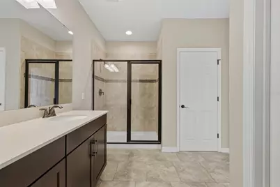 15613 Orange Harvest Loop, Winter Garden, FL 34787 - Photo 16