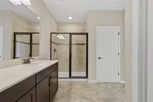 15613 Orange Harvest Loop, Winter Garden, FL 34787 - Photo 16
