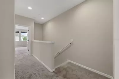15613 Orange Harvest Loop, Winter Garden, FL 34787 - Photo 10
