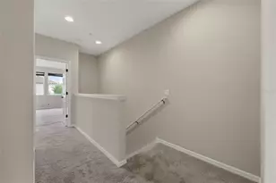 15613 Orange Harvest Loop, Winter Garden, FL 34787 - Photo 10