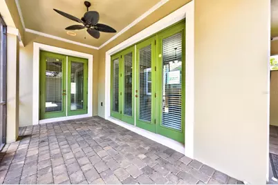 8130 Laureate Boulevard, Orlando, FL 32827 - Photo 28
