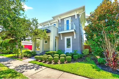 8130 Laureate Boulevard, Orlando, FL 32827 - Photo 1