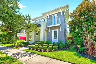 8130 Laureate Blvd, Orlando, FL 32827 - Photo 1