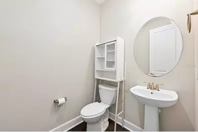 8130 Laureate Boulevard, Orlando, FL 32827 - Photo 24