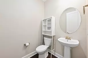 8130 Laureate Blvd, Orlando, FL 32827 - Photo 24