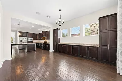 8130 Laureate Boulevard, Orlando, FL 32827 - Photo 6
