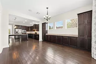 8130 Laureate Blvd, Orlando, FL 32827 - Photo 6