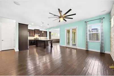 8130 Laureate Boulevard, Orlando, FL 32827 - Photo 4