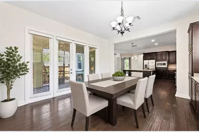 8130 Laureate Boulevard, Orlando, FL 32827 - Photo 4