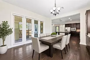 8130 Laureate Blvd, Orlando, FL 32827 - Photo 4