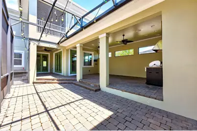 8130 Laureate Boulevard, Orlando, FL 32827 - Photo 26