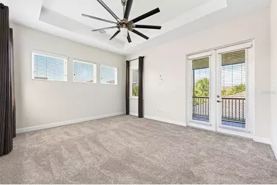 8130 Laureate Boulevard, Orlando, FL 32827 - Photo 14
