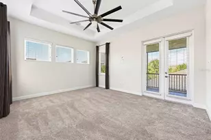 8130 Laureate Blvd, Orlando, FL 32827 - Photo 14