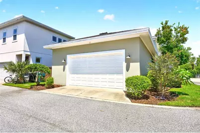 8130 Laureate Boulevard, Orlando, FL 32827 - Photo 30