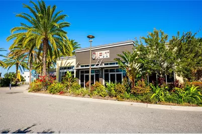 8130 Laureate Boulevard, Orlando, FL 32827 - Photo 42