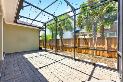 8130 Laureate Boulevard, Orlando, FL 32827 - Photo 54