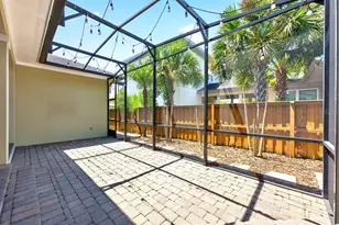 8130 Laureate Blvd, Orlando, FL 32827 - Photo 54