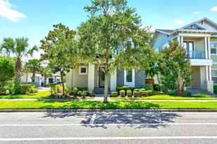 8130 Laureate Blvd, Orlando, FL 32827 - Photo 32