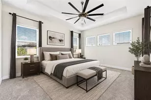 8130 Laureate Blvd, Orlando, FL 32827 - Photo 10