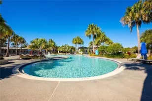 8130 Laureate Blvd, Orlando, FL 32827 - Photo 36