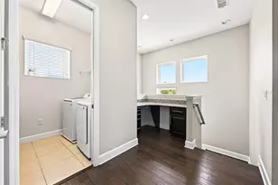 8130 Laureate Blvd, Orlando, FL 32827 - Photo 22