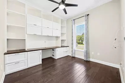8130 Laureate Boulevard, Orlando, FL 32827 - Photo 48