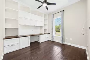 8130 Laureate Blvd, Orlando, FL 32827 - Photo 48