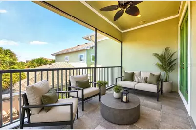 8130 Laureate Boulevard, Orlando, FL 32827 - Photo 12