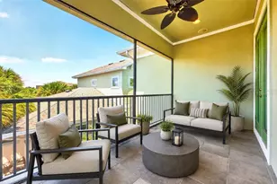 8130 Laureate Blvd, Orlando, FL 32827 - Photo 12