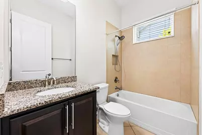 8130 Laureate Boulevard, Orlando, FL 32827 - Photo 22