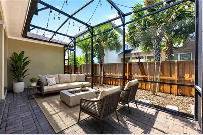 8130 Laureate Boulevard, Orlando, FL 32827 - Photo 8