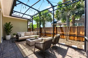 8130 Laureate Blvd, Orlando, FL 32827 - Photo 8