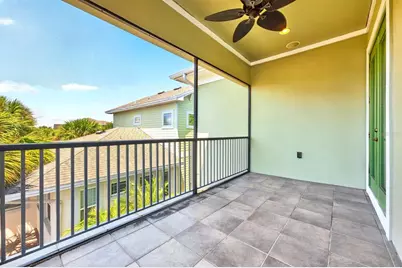 8130 Laureate Boulevard, Orlando, FL 32827 - Photo 50