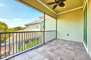 8130 Laureate Blvd, Orlando, FL 32827 - Photo 50