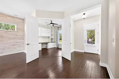 8130 Laureate Boulevard, Orlando, FL 32827 - Photo 8