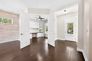 8130 Laureate Blvd, Orlando, FL 32827 - Photo 8