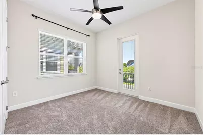 8130 Laureate Boulevard, Orlando, FL 32827 - Photo 18