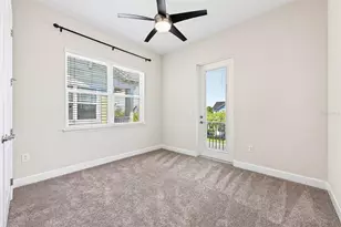 8130 Laureate Blvd, Orlando, FL 32827 - Photo 18