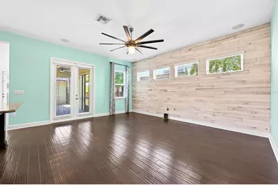8130 Laureate Boulevard, Orlando, FL 32827 - Photo 46