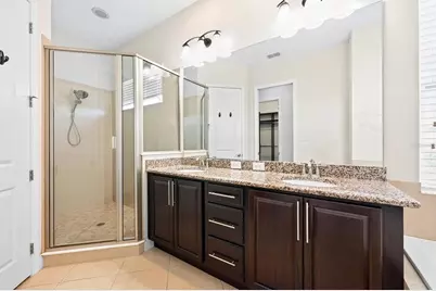 8130 Laureate Boulevard, Orlando, FL 32827 - Photo 14