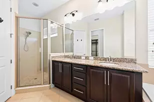 8130 Laureate Blvd, Orlando, FL 32827 - Photo 14